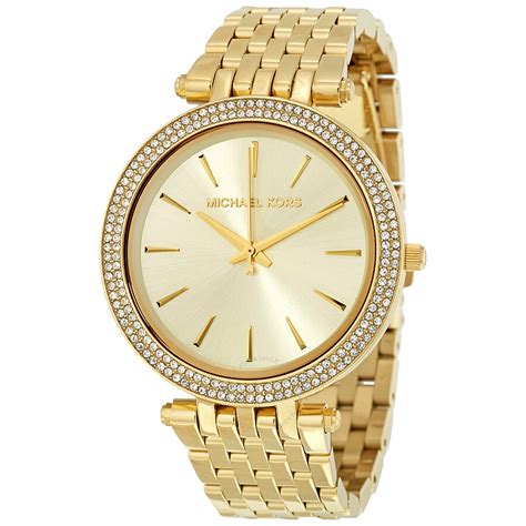 michael kors geneva watch|Michael Kors Geneva Watch .